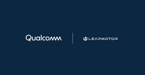 Leapmotor y Qualcomm lanzan el primer computador central automotriz en el CES 2026