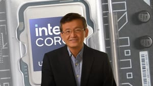 Intel cierra 2025 con ingresos de $52.900 millones y consolida alianza de capital con NVIDIA
