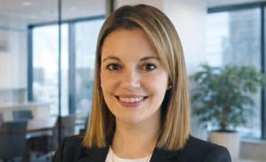 Empleabilidad 2026: Conocimiento y cambio, por Liz Horstmeier, directora comercial de HunTI Consultores