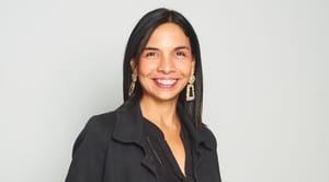 Transformación digital: 41 años de ACTI dando continuidad al Chile que viene, por Luz María García, gerenta general de ACTI A.G