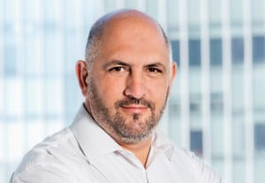 Cuatro impulsores clave para la descarbonización de la minería, por Pablo Camilleri, Director Ejecutivo de Accenture Chile