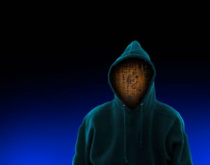 IA Hacker: Ciberataques masivos ya se ejecutan casi sin humanos