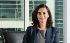 La minería del futuro necesita más ciencia y más mujeres, por Paula Arenas, directora ejecutiva de Compromiso Minero