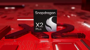La consolidación de ARM en Windows: Qualcomm desafía el estatus quo con Snapdragon X2 Plus en CES 2026