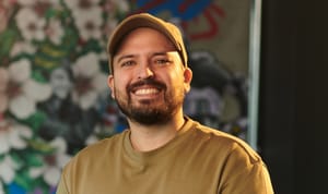 Tendencias de Inteligencia Artificial para este 2026, por Roberto Alfaro, gerente general de GoodRabbit