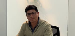 El dilema de Chile frente a la Inteligencia Artificial, por Roberto Larenas, Académico Facultad de Ingeniería U. Andrés Bello