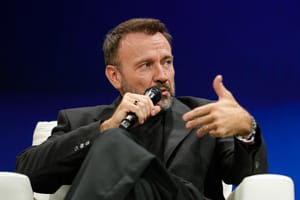 Samsung redefine el futuro del diseño corporativo en CES 2026: Tecnología guiada por la humanidad