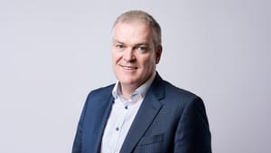 Innovación estratégica en CES 2026: Samsung y FläktGroup redefinen el futuro de la climatización inteligente