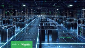 Schneider Electric lanza su plataforma One Digital Grid para ayudar a los servicios públicos a modernizar sus operaciones y rebajar los costos energéticos