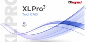 Legrand impulsa la eficiencia mediante la digitalización eléctrica