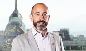 Mastercard: Los desafíos claves que enfrenta el futuro de los pagos digitales en Chile