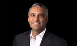 Micron advierte: «Demanda de IA provoca déficit sin precedentes en chips de memoria y estrangula al sector móvil»