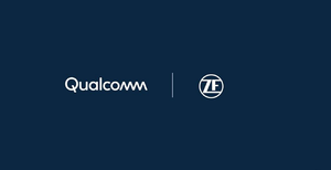 ZF y Qualcomm redefinen la conducción automatizada en el CES 2026 de Las Vegas