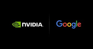 NVIDIA, Alphabet y Google, movilizan a sus subsidiarias estratégicas para escalar la IA Física y Agéntica