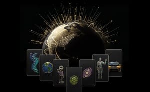 NVIDIA en CES 2026: Democratización de la IA industrial con modelos abiertos y datos masivos