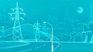 ESET analiza ciberataque fallido contra la red eléctrica Polaca en 2025