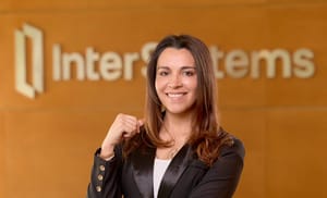 Interoperabilidad y equidad: una condición estructural para el acceso a la salud en Chile, por Marta Tapia, Customer Success Manager de InterSystems