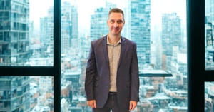 Transformación digital: Del clic a la conversación (y de la promesa a la resolución), por Rodrigo Cabot, gerente de I+D en Ecosistemas Global