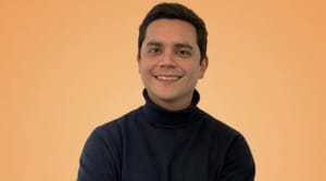 La gestión ya no puede esperar, por Carlos Migliardi, Digital Growth Manager de Defontana