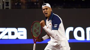 ¿Cómo funciona la Inteligencia Artificial que modernizó el torneo de Tenis Chile Open 2026?