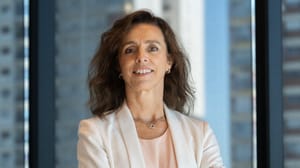 La silenciosa revolución de los datos, por Claudia Boeri, Presidenta de SAP para la región MCLAC