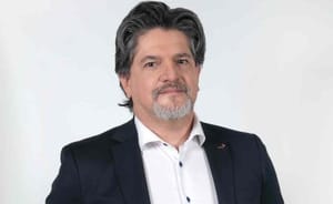 Agentes de IA: ¿El nuevo riesgo interno?, por Claudio Ordoñez, director de Ciberseguridad de PwC Chile