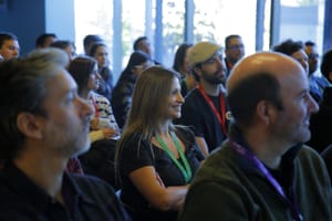 Corfo: Nueva generación de Start-Up Chile concentra soluciones innovadoras para agricultura y recursos naturales