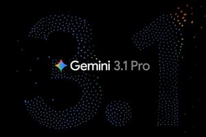 El despliegue de Gemini 3.1 Pro como motor de eficiencia corporativa