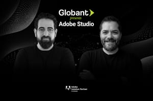 Globant expande su Adobe Studio y se convierte en Platinum Partner