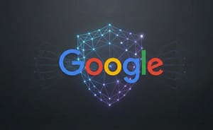 Google presentó en la MSC 2026 su estrategia integral para la resiliencia digital.