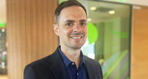 Cuentas de la luz: Las decisiones que ya no pueden esperar, por Ignacio Ugalde, director de Power Systems para el Clúster Andino Sur en Schneider Electric