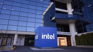 Intel mostrará en el MWC 2026 el uso de IA en redes móviles activas sin reemplazar equipos