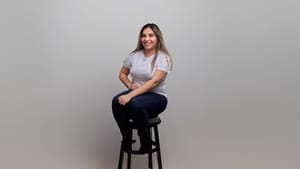 Resiliencia también es no depender de una sola persona, por Jacqueline Pino, Gerente de ciberseguridad y resiliencia de Cybertrust Latam