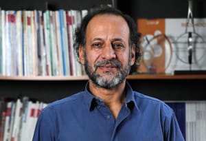 Hacia una logística territorialmente inteligente, por Julio Villalobos Contreras, Director Centro de Transporte y Logística U. Andrés Bello