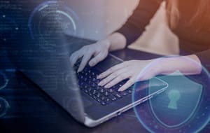 Kaspersky mejora sus capacidades de Network Detection and Response con  KATA 8.0