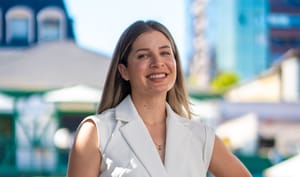 Headhunter y job hunter: Cuando la asesoria marca la diferencia, por  Keren Castellano Directora de To Contact