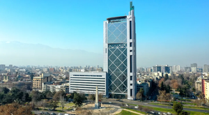 Bonos de Telefónica Móviles Chile lideran el rendimiento en LatAm ante inminente venta