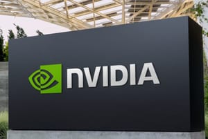 NVIDIA reporta resultados financieros del cuarto trimestre y año fiscal 2026