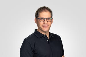 Check Point afina su estrategia global para liderar la seguridad en la era de la IA