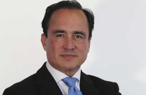 La importancia y desafíos concreros de la Protección de datos, por Ricardo Jara, CEO de Real - Time