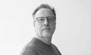 Cuando la Inteligencia Artificial decide qué marca existe, por Rodrigo Francischini, COO & Business Director de TBWA\ Frederick