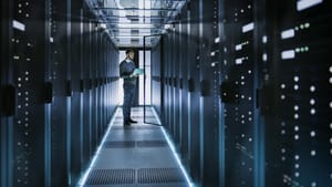 Schneider Electric: ¿Cuáles son las certificaciones más demandadas para el mercado de infraestructura crítica?