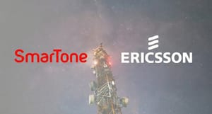 SmarTone y Ericsson redefinen la conectividad en Hong Kong con 5G Advanced