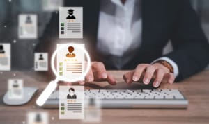 Ransomware en empresas: Caen los montos exigidos y ataques son más sofisticados