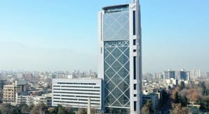 Telefónica cierra una etapa histórica en Chile tras 35 años impulsando la conectividad, innovación y el desarrollo digital del país