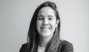 Implementar IA sin estrategia: El error que está costando tiempo y recursos a las empresas, por Xania Pantoja Cofundadora de ZeroQ