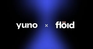 Yuno y Floid se integran para acelerar y simplificar los pagos en Latinoamérica