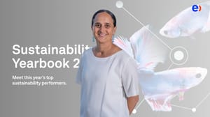 Entel alcanza el top 10 global del S&P Yearbook 2026