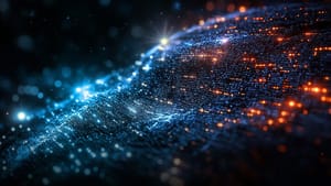 AMD expone en MWC 2026 su ruta para llevar la IA telco a producción