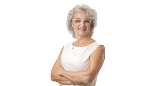 Kaspersky: El 69% de las empresas en América Latina cree tener ciberseguridad proactiva